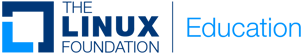 lfeducation_color25