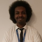 lift-abdalla-bukhari