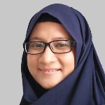 lift-ernitia-paramasari