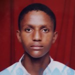 lift-mukhtar-salim