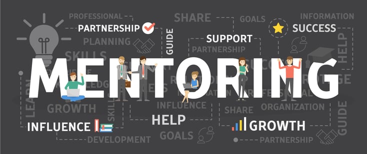 mentorship-cyber-operations-club