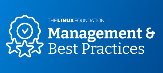 LF Management & Best Practices