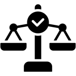 noun-balanced-7620800