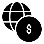 noun-global-money-4219374