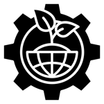 noun-globe-with-gears-6007831