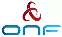 onf-logo