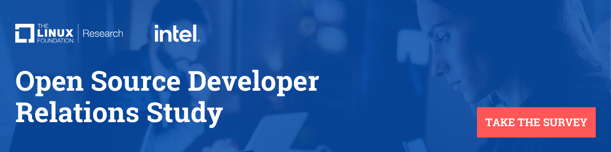 open source dev rel header-1