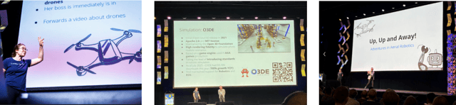 open3d image 1