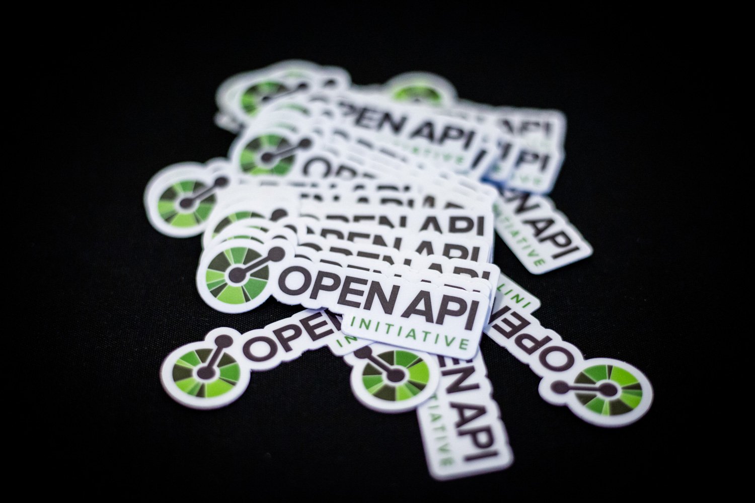 openapistickers