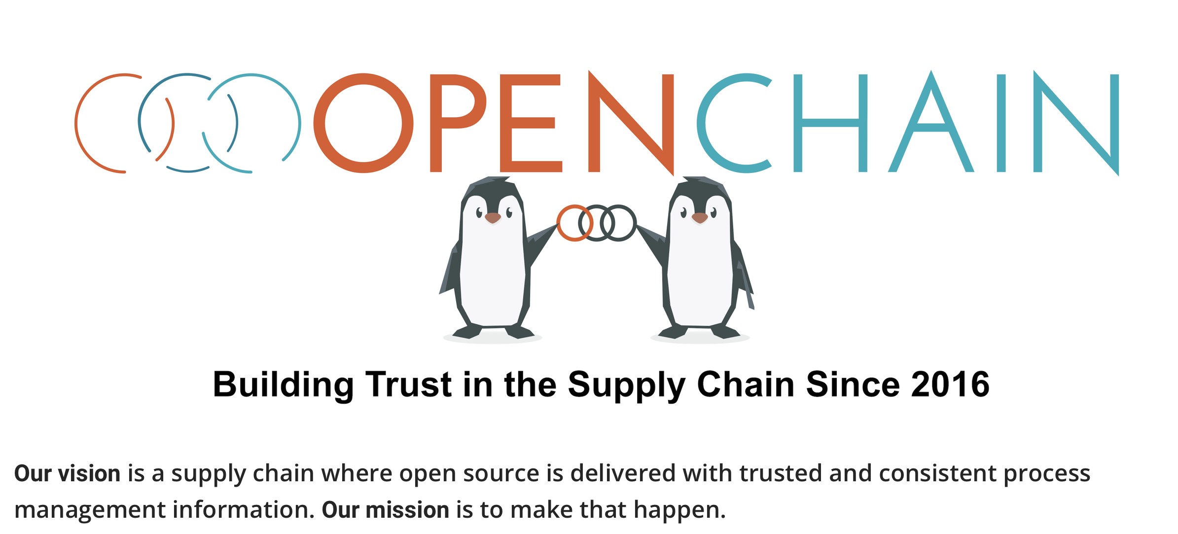 openchain-overview