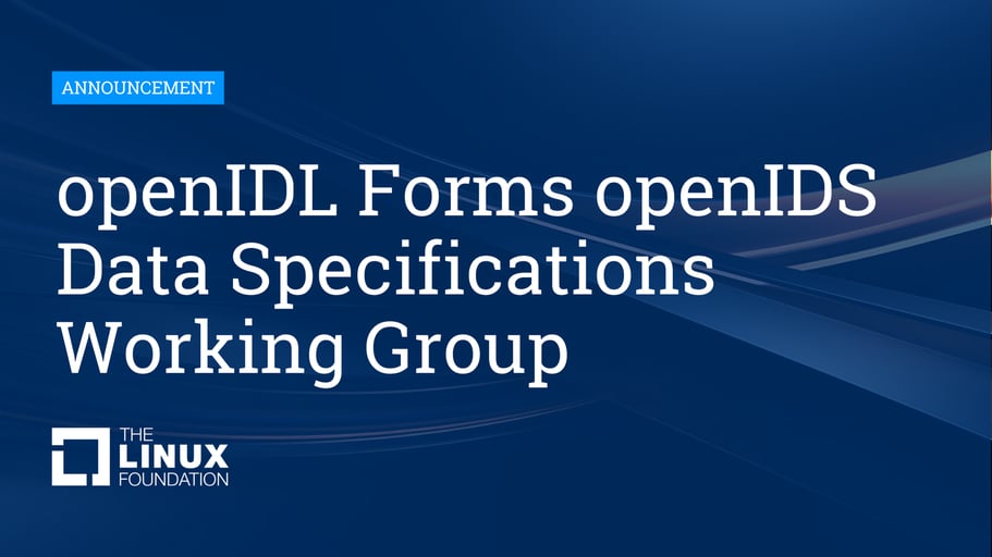 openidl-1