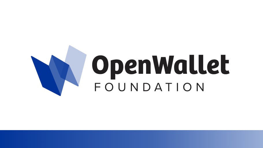 openwallet