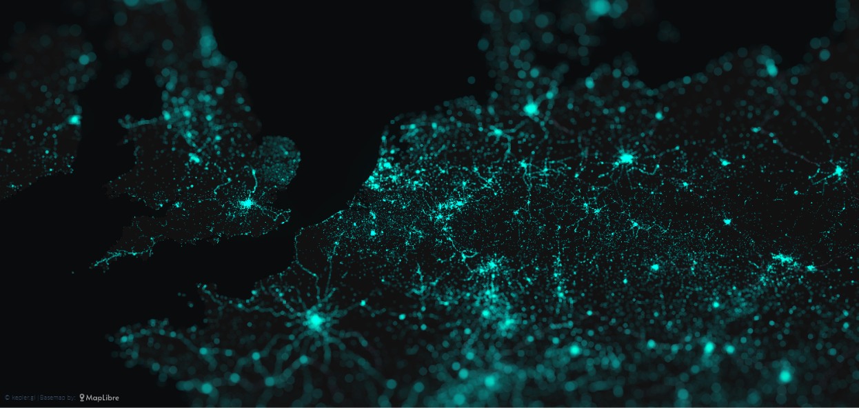 overture maps image
