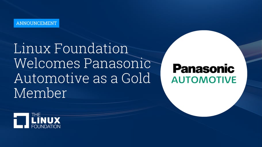 panasonic_automotive_gold_member (2)