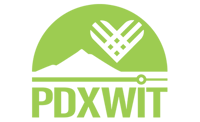 pdxwit
