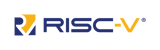riscv-logo-1