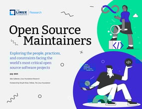 Core_Open_Source_Maintainers_Cover