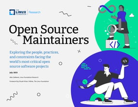 Core_Open_Source_Maintainers_Cover
