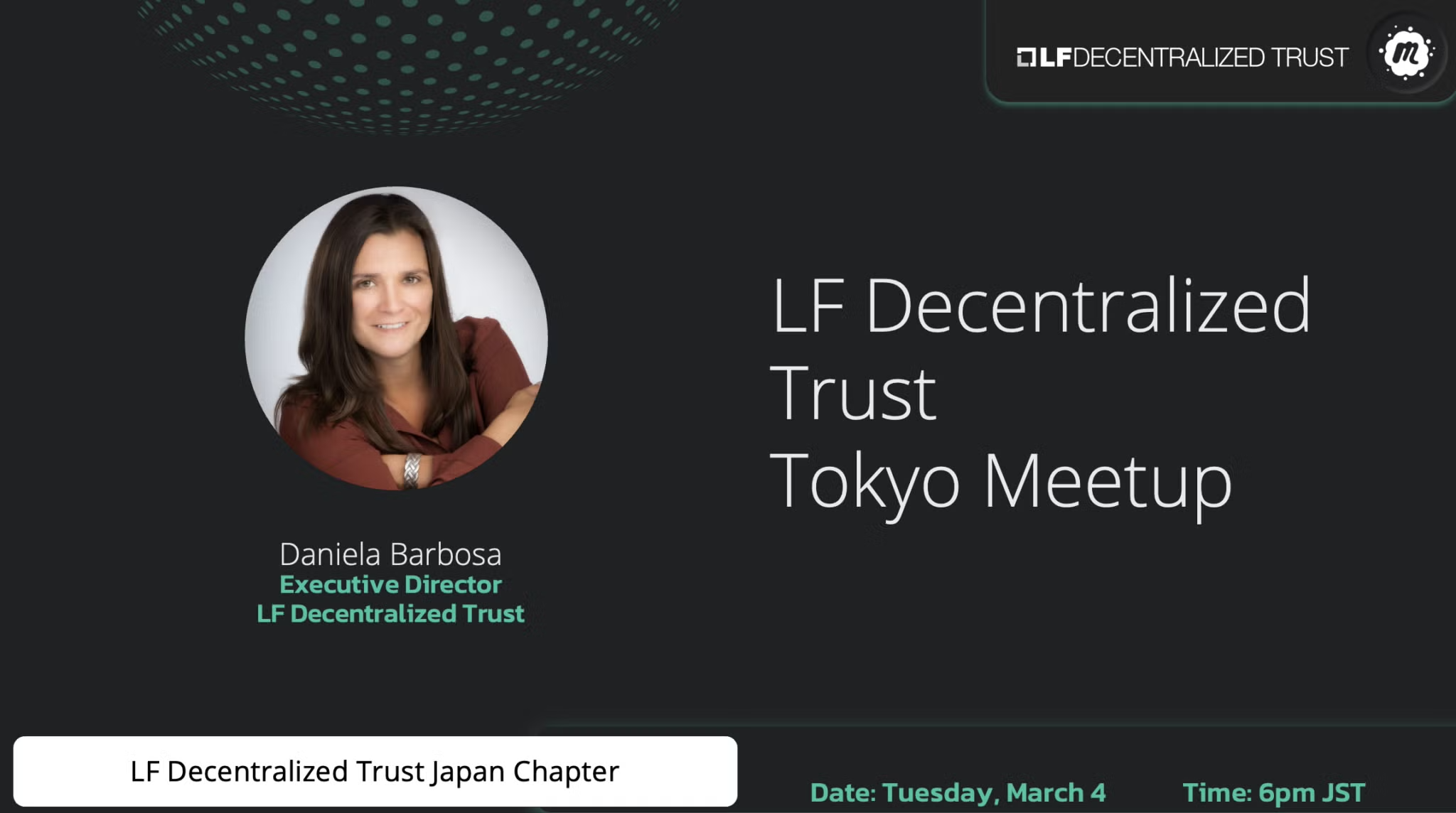 LFDT-Tokyo-Meetup-March-2025-2048x1144