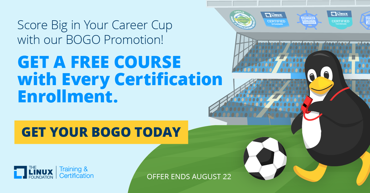 Training_Promo-Graphics_August23 2_1200x628-1