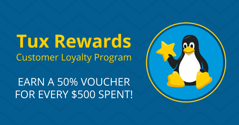 Tux Rewards_sg