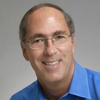steve-hendrick