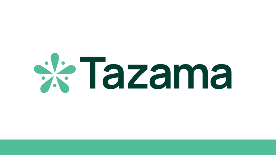 tazama_x