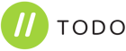 todo-color