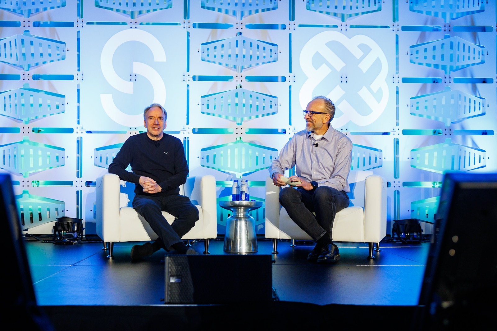 Open Source Summit + Embedded Linux Conference Europe 2026 Schedule ...