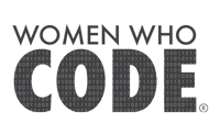 women-who-code