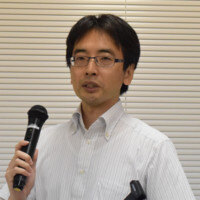 yuichi_nakamura yuichi_nakamura