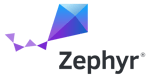 zephyr_logo_r_color_positive_big copy-1