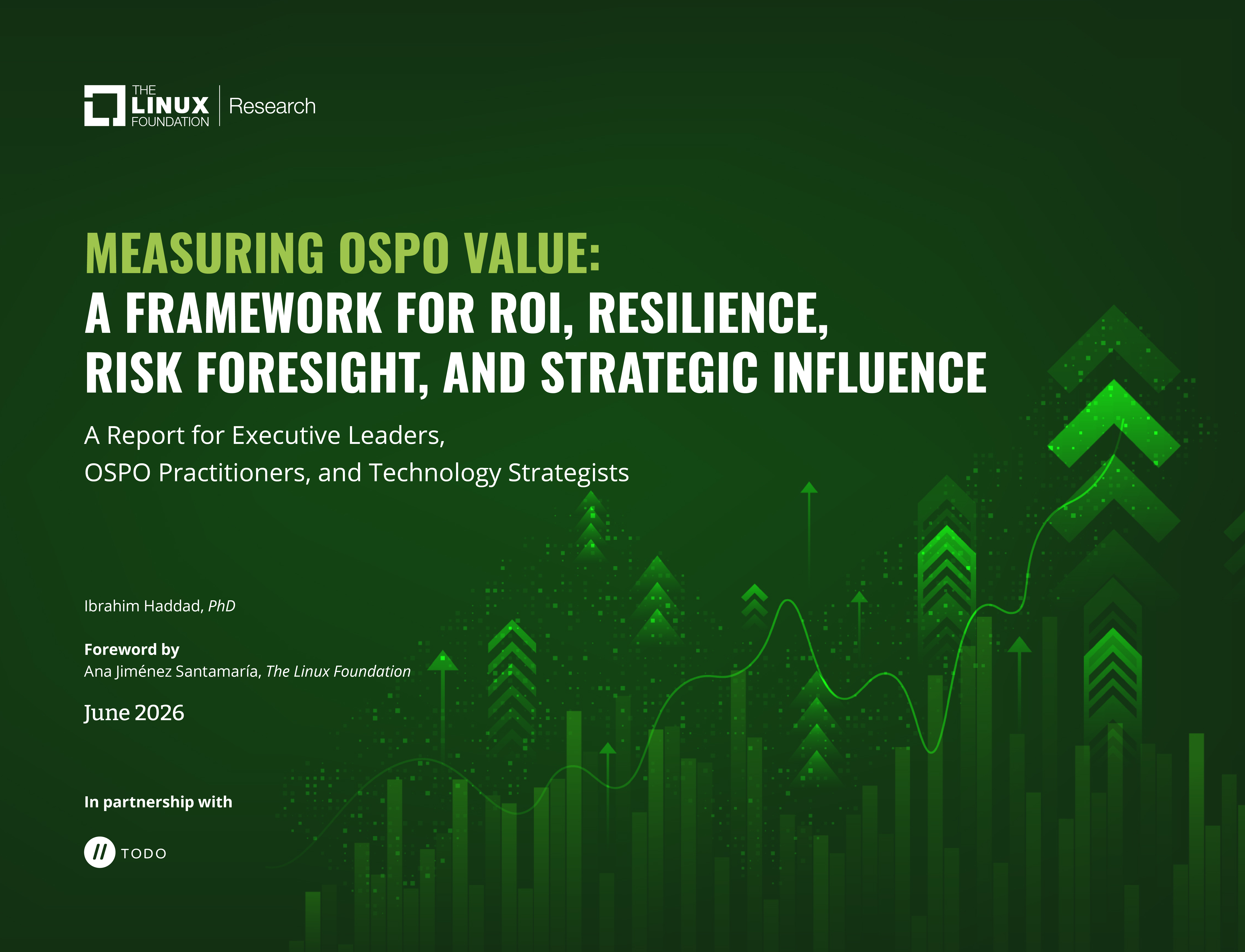 Measuring OSPO Value Featured Image 2
