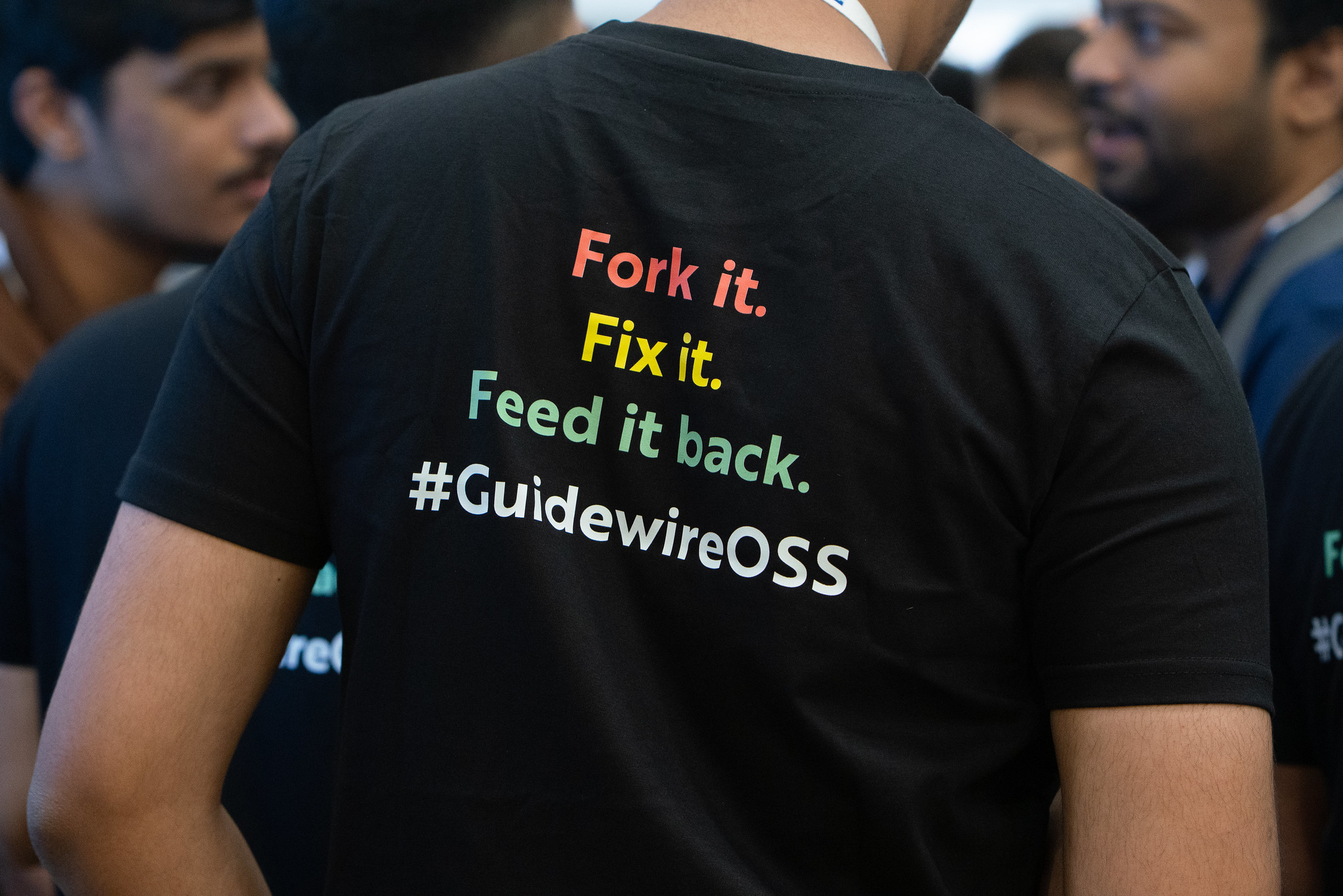 Linux Foundation Newsletter: August 2025