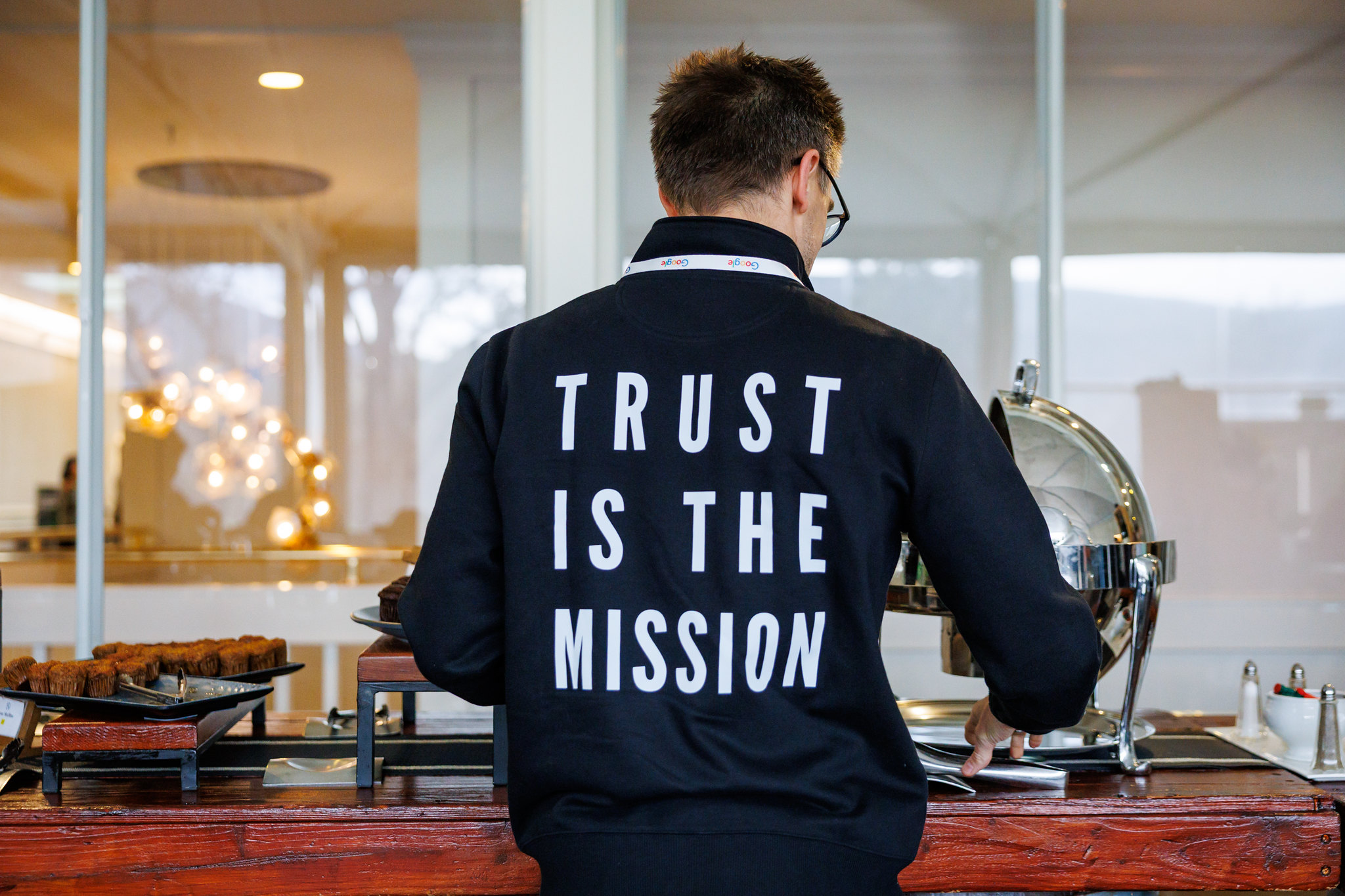 Linux Foundation Newsletter: March 2026