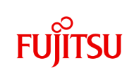 7935-12-Fujitsu-Symbol-Mark-Red-with-ISO-Large-v1.0_resize