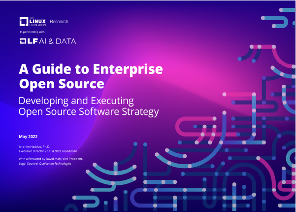 A Guide to Enterprise Open Source Featured Image 2