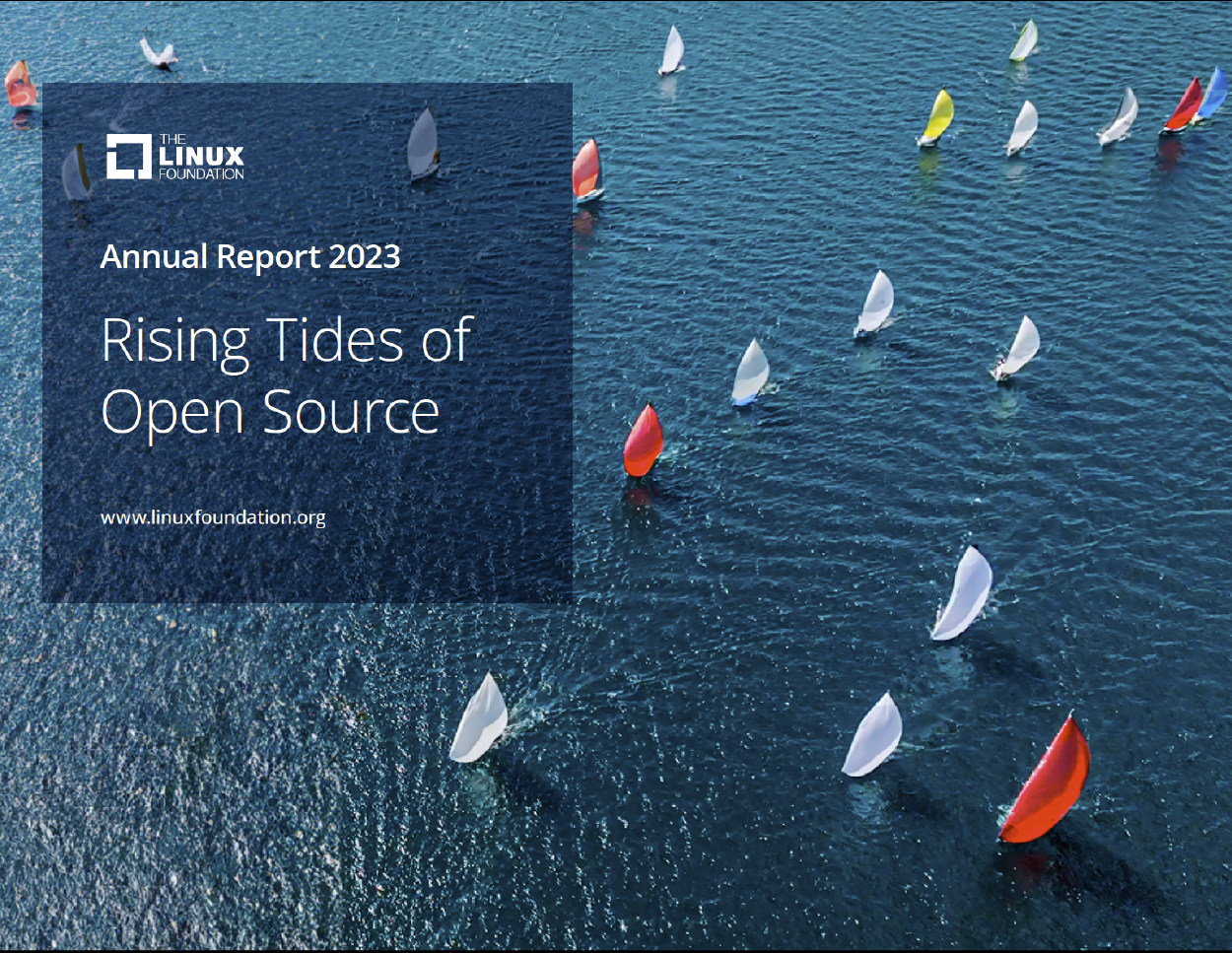 Rising Tides of Open Source Featured Image 2
