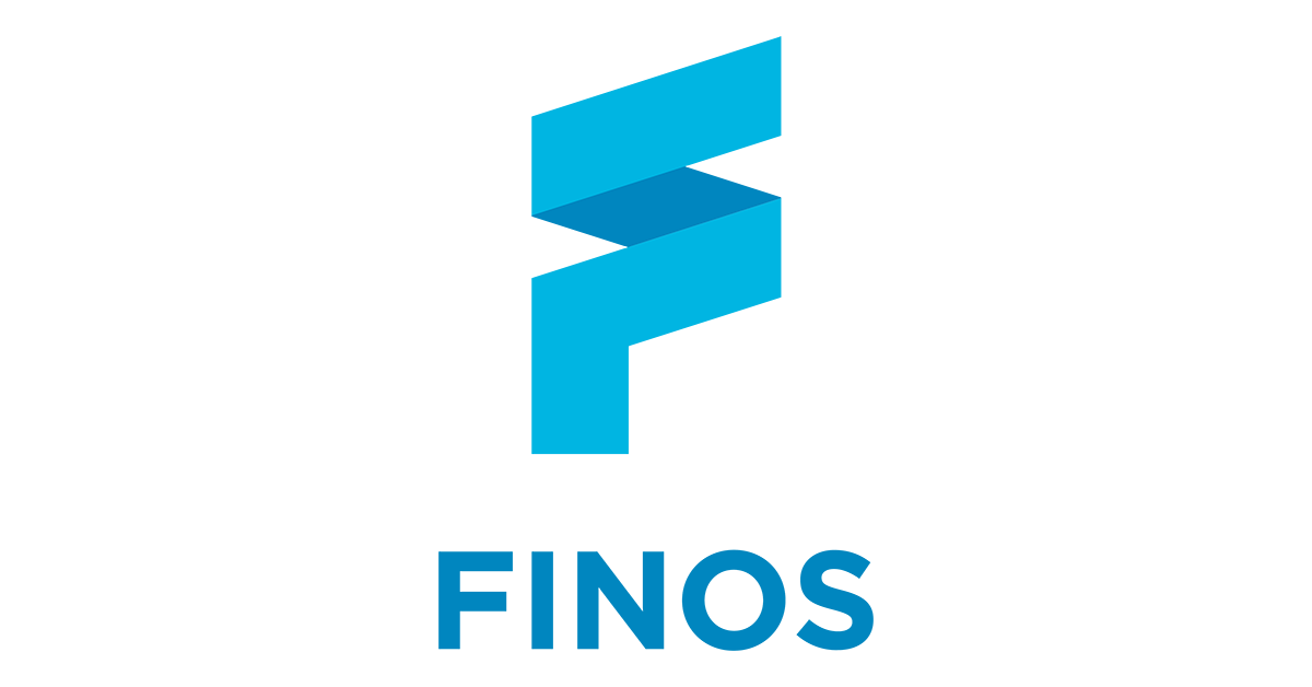 FINOS