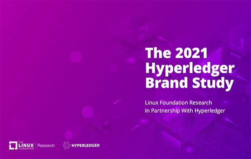 Hyperledger Brand Study Featured Image 2