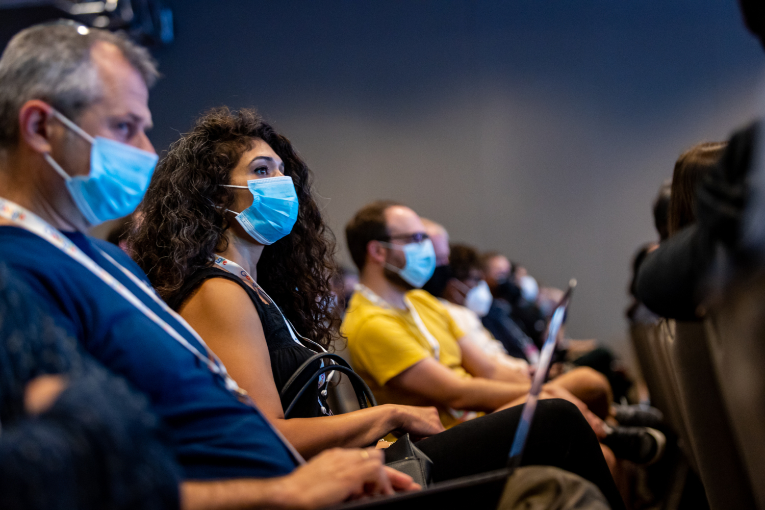 OSS Security Highlights from the 2022 Open Source Summit North America