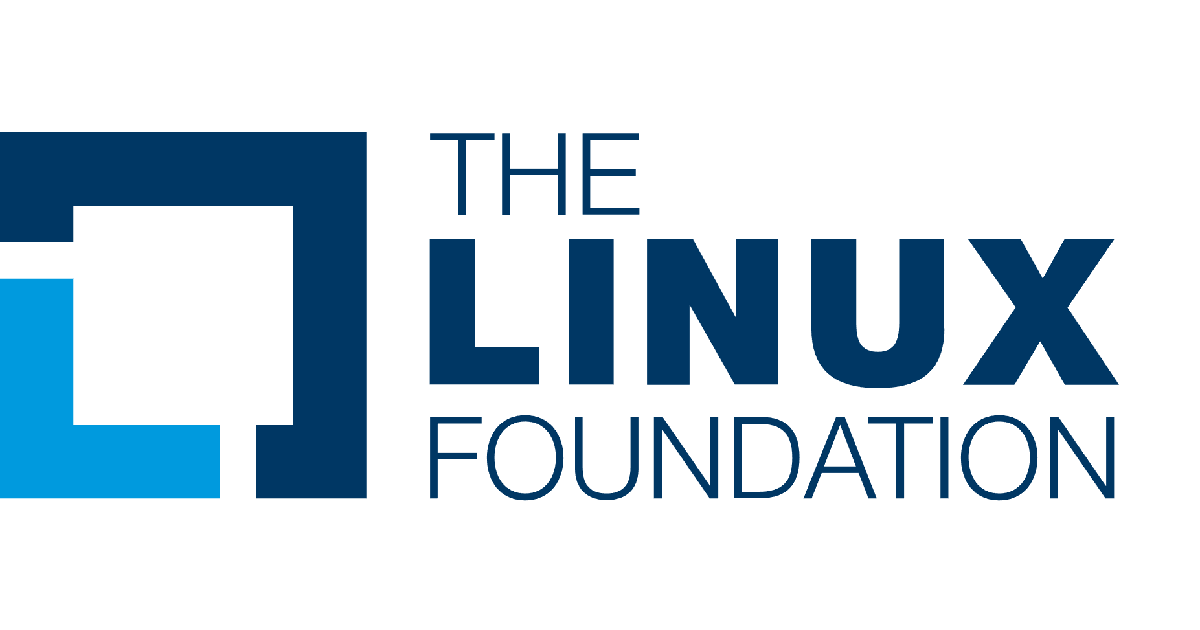 linuxfoundation.org