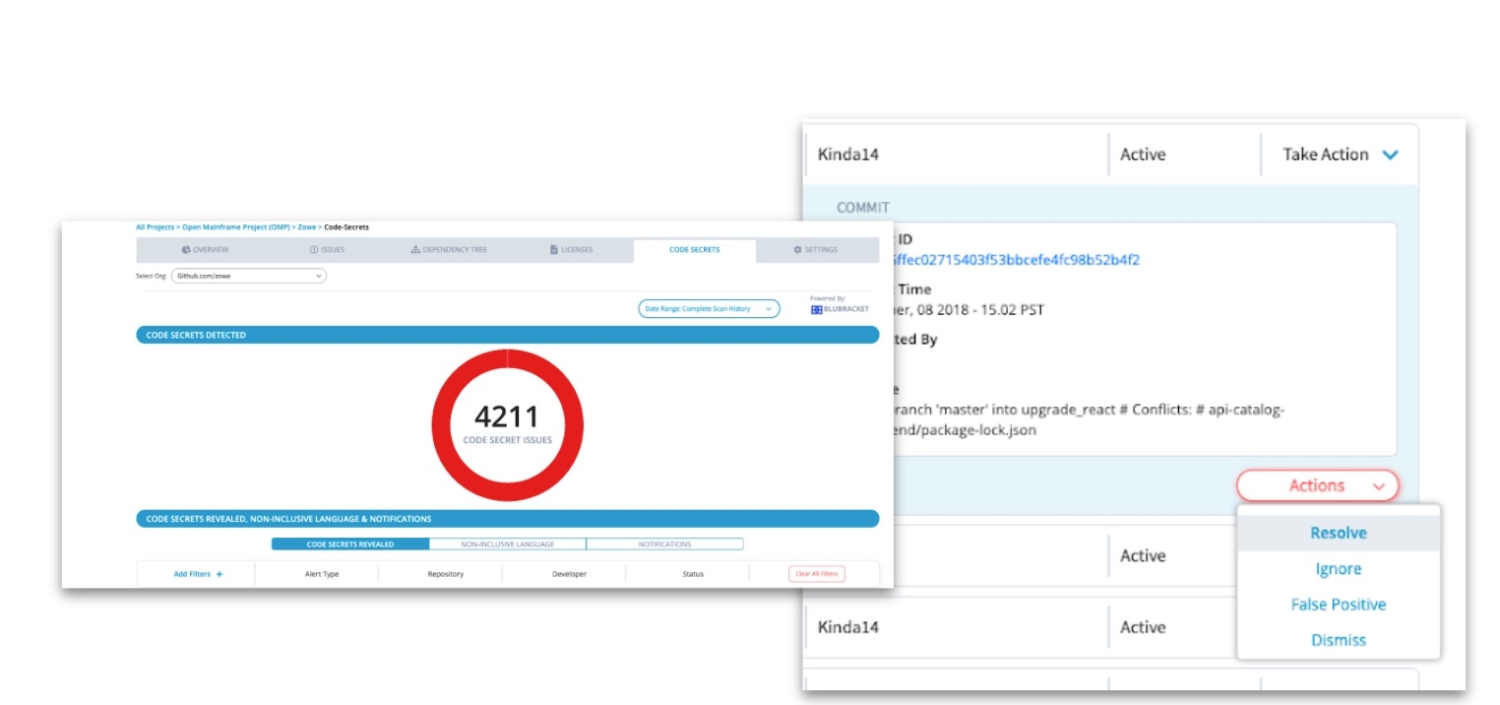 LFX Platform: An Update on Growing and Sustaining Open Source - Linux ...