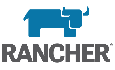 Rancher Labs logo