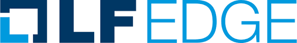 LF Edge logo