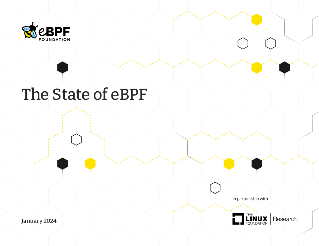 The State of eBPF Featured Image 2