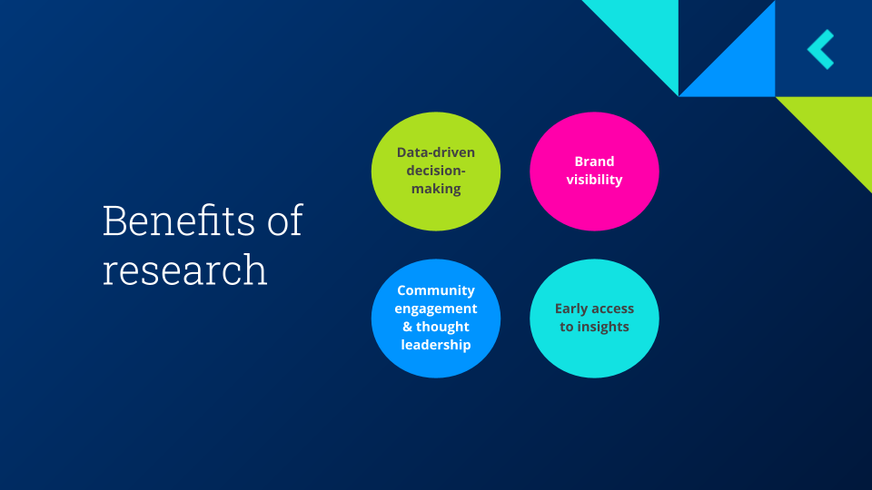 lfresearch_benefits