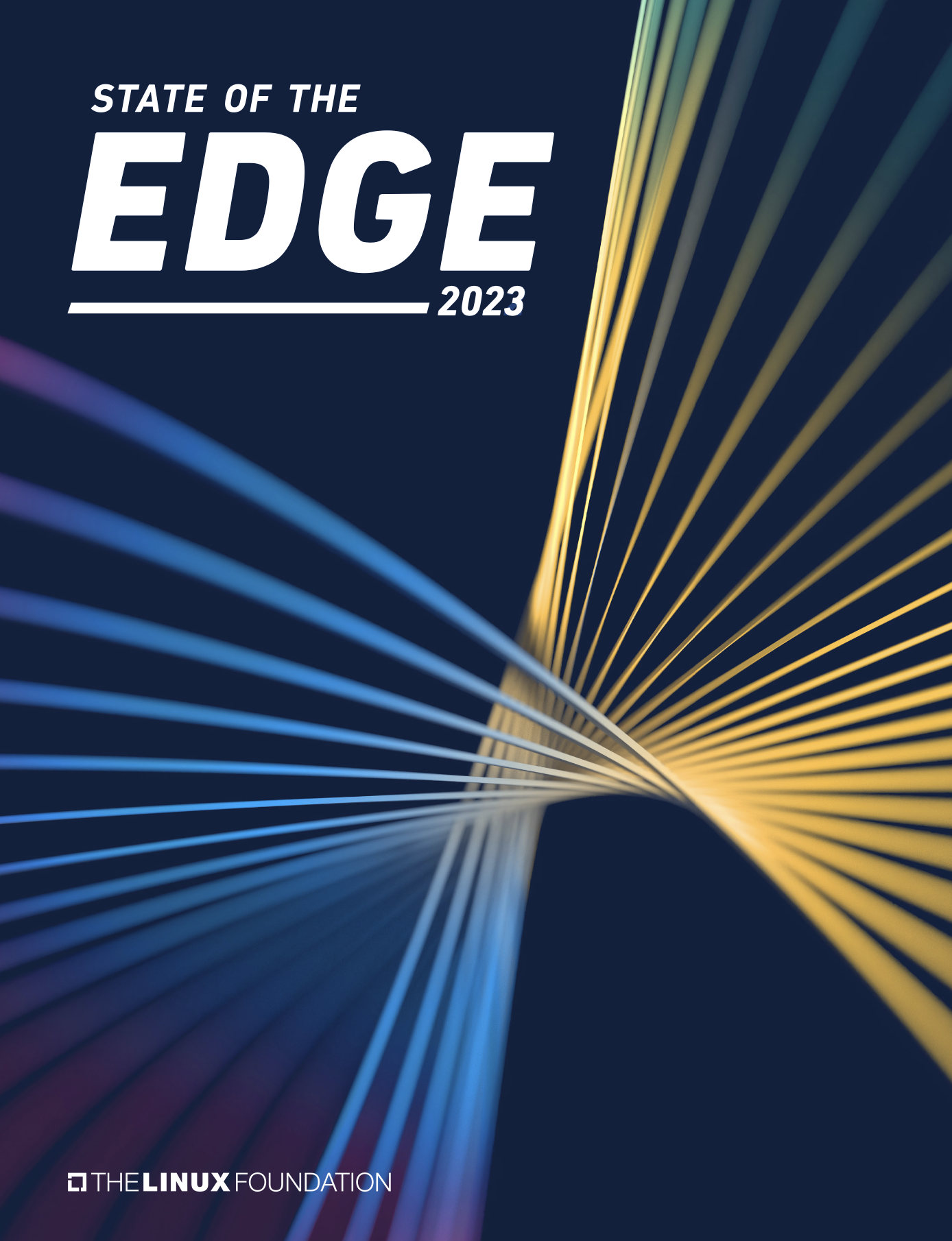 State of the Edge Report 2023 Featured Image 2
