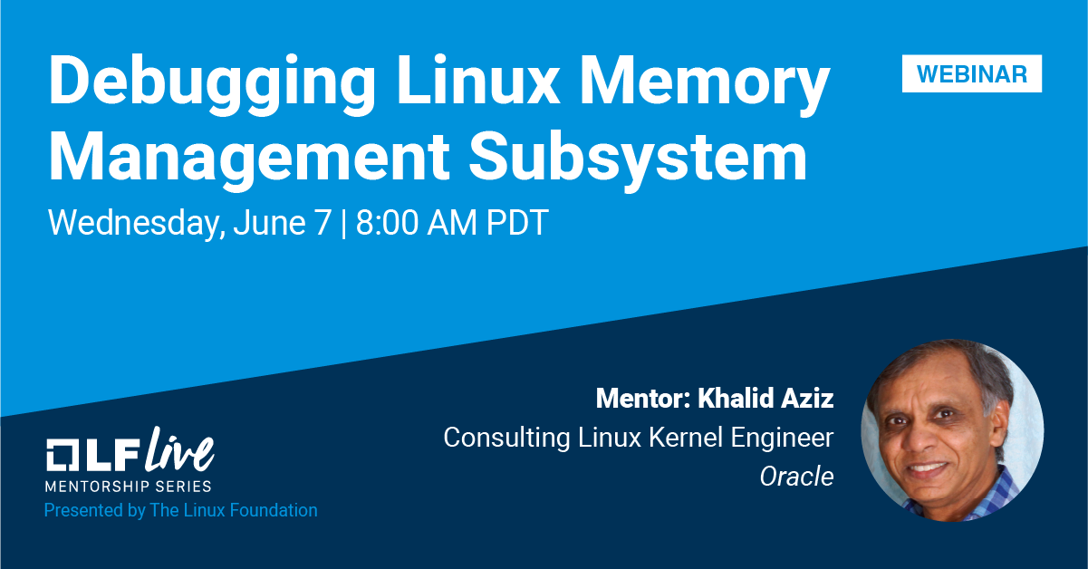 Debugging Linux Memory Management Subsystem featured image