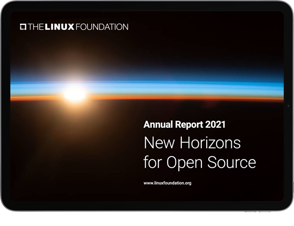 New Horizons for Open Source Featured Image 2